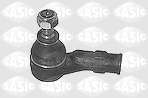 Sasic 9006384 Axialgelenk, Spurstange von Sasic