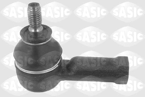 Sasic 9006562 Axialgelenk, Spurstange von Sasic