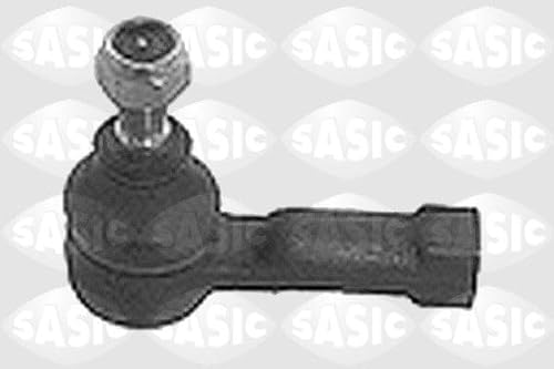 Sasic 9006600 Axialgelenk, Spurstange von Sasic