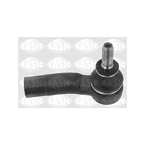 Sasic 9006638 Axialgelenk, Spurstange von Sasic