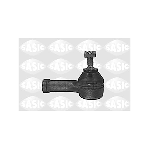 Sasic 9006647 Axialgelenk, Spurstange von Sasic