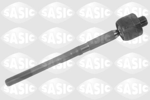 Sasic 9006811 Achse Pleuellager von Sasic