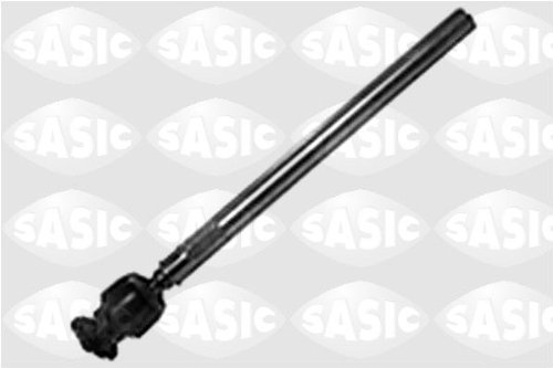 Sasic – Axial der Spurstange, 3008154 von Sasic