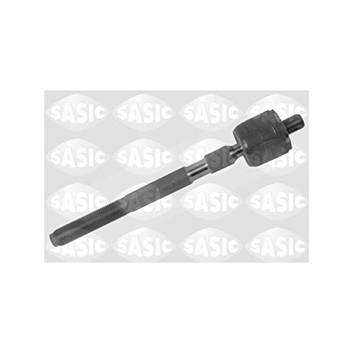 Sasic – Axial der Stange KR09, 3008250 von Sasic