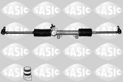 Sasic – Gerät-Regierung, 0004234 von Sasic