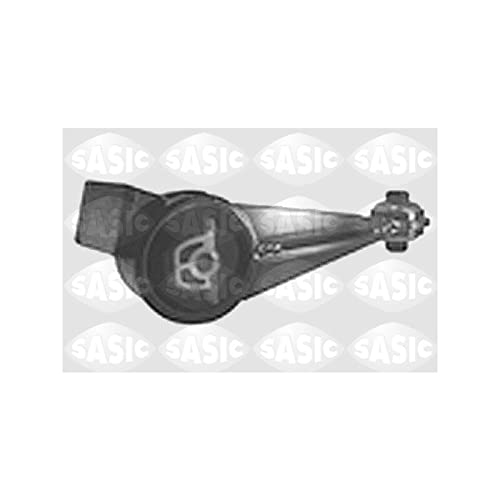 Sasic Halter fàƒ ¼r Motoraufhàƒ ¤ngung, 8061521 von Sasic