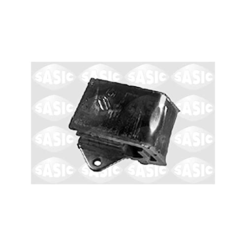 Sasic Halter fàƒ ¼r Motoraufhàƒ ¤ngung, 4001320 von Sasic