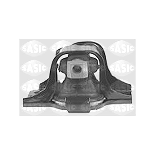 Sasic Halter fàƒ ¼r Motoraufhàƒ ¤ngung, 4001834 von Sasic