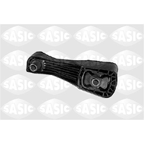 Sasic Halter für Motoraufhängung, 4001386 von Sasic