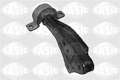 Sasic Halter für Motoraufhängung, 4001389 von Sasic