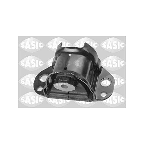 Sasic Halter für Motoraufhängung, 4001735 von Sasic