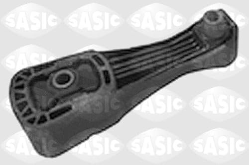 Sasic Halter für Motoraufhängung, 4001756 von Sasic