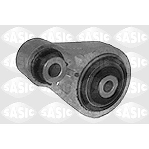 Sasic Halter für Motoraufhängung, 4001768 von Sasic