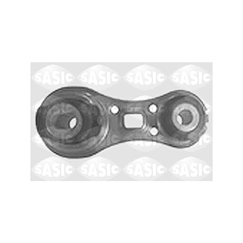 Sasic Halter für Motoraufhängung, 4001784 von Sasic