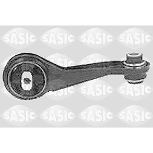 Sasic Halter für Motoraufhängung, 4001807 von Sasic