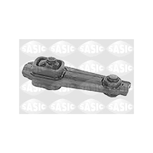 Sasic Halter für Motoraufhängung, 8061591 von Sasic