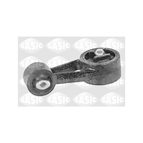 Sasic Halter für Motoraufhängung, 8061691 von Sasic