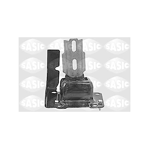 Sasic Halter für Motoraufhängung, 8131921 von Sasic