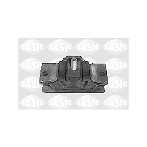 Sasic Halter für Motoraufhängung, 8271181 von Sasic