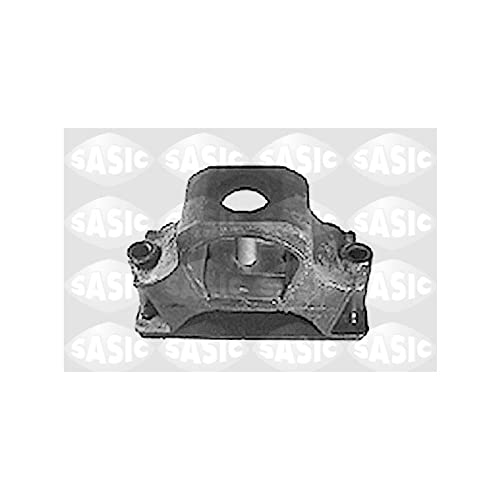 Sasic Halter für Motoraufhängung, 8431931 von Sasic