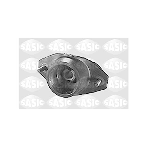 Sasic Halter für Motoraufhängung, 8431991 von Sasic