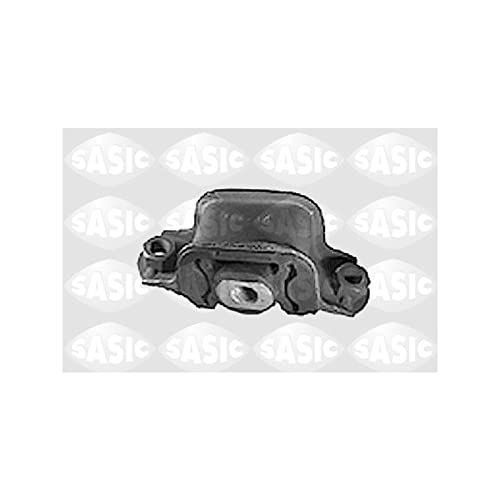 Sasic Halter für Motoraufhängung, 8461661 von Sasic