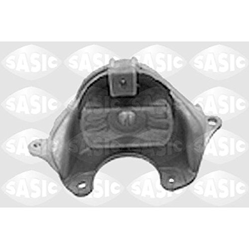 Sasic Halter für Motoraufhängung, 9001914 von Sasic