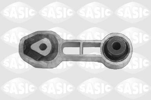 Sasic Halter für Motoraufhängung, 9001994 von Sasic