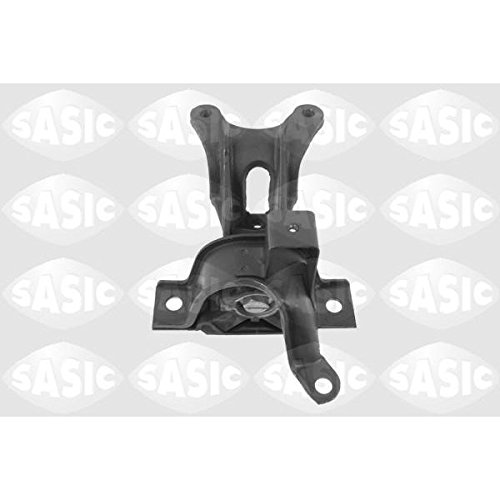 Sasic Halter für Motoraufhängung, 9002434 von Sasic