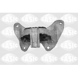 Sasic Halter für Motoraufhängung, 9002435 von Sasic