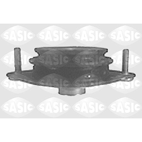 Sasic Lagerung, Automatikgetriebe 4001750 von Sasic