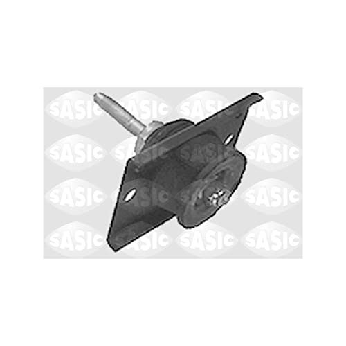 Sasic Lagerung, Motor 4001733 von Sasic