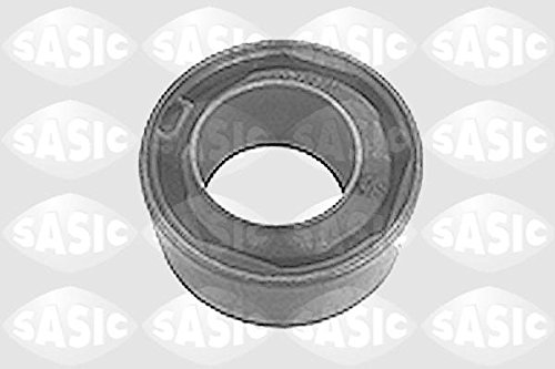 Sasic Lagerung für Achskörper, 4003398 von Sasic