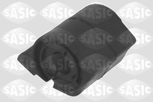 Sasic Lagerung für Stabilisator, 2300001 von Sasic