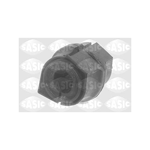 Sasic Lagerung für Stabilisator, 2300005 von Sasic