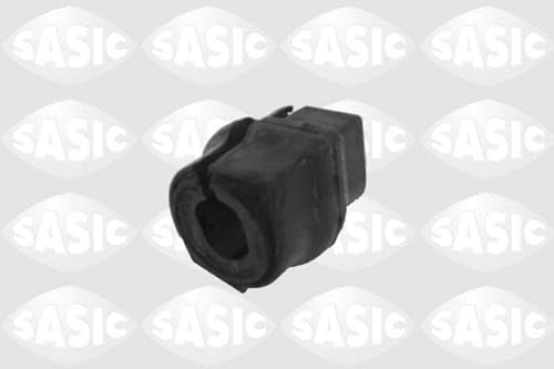 Sasic Lagerung für Stabilisator, 2300006 von Sasic