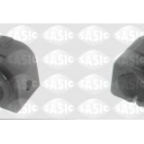 Sasic Lagerung für Stabilisator, 2300008 von Sasic