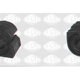 Sasic Lagerung für Stabilisator, 2300025 von Sasic