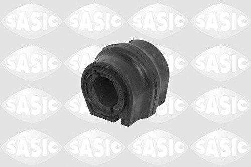 Sasic Lagerung für Stabilisator, 2300027 von Sasic