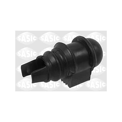 Sasic Lagerung für Stabilisator, 2304005 von Sasic