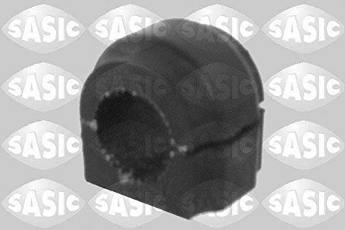 Sasic Lagerung für Stabilisator, 2306083 von Sasic