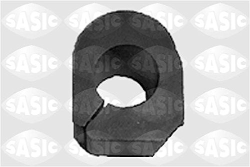 Sasic Lagerung für Stabilisator, 4001446 von Sasic