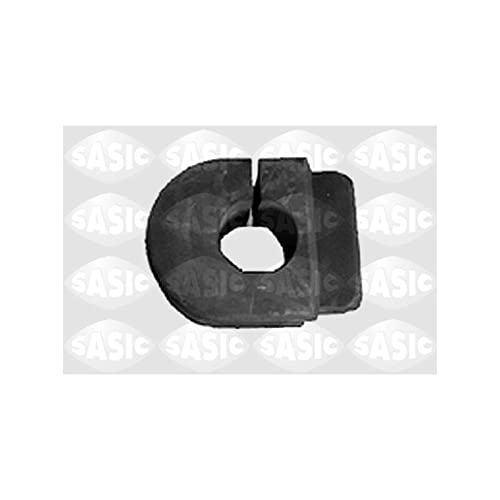 Sasic Lagerung für Stabilisator, 4001503 von Sasic