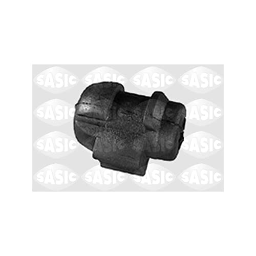 Sasic Lagerung für Stabilisator, 4001522 von Sasic