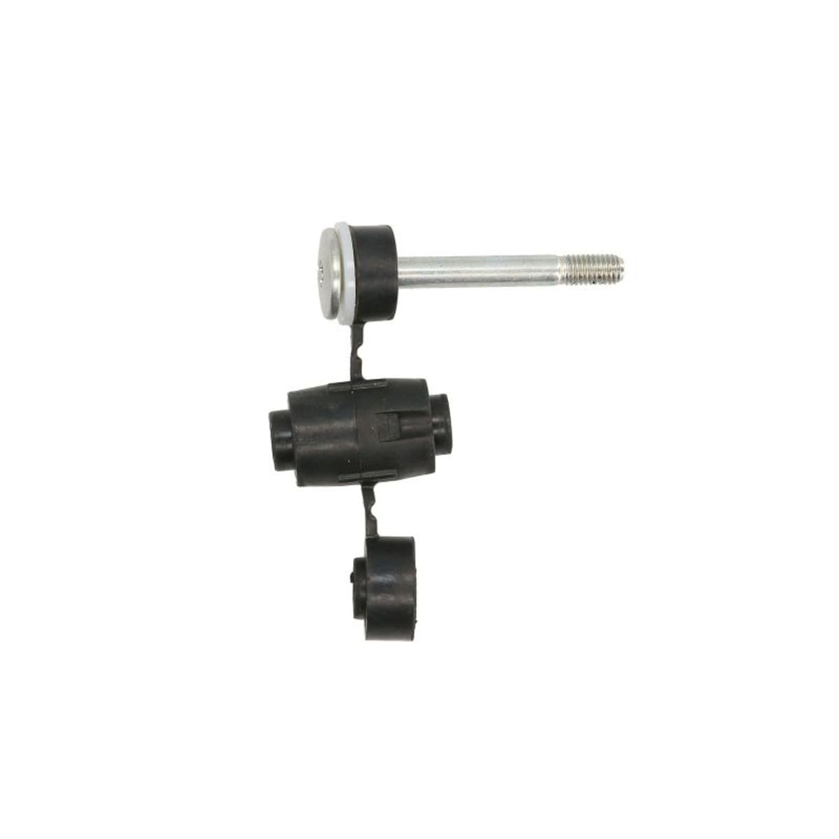 Sasic Lagerung für Stabilisator, 4005152 von Sasic