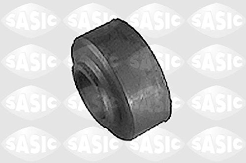 Sasic Lagerung für Stabilisator, 5613083 von Sasic