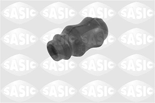 Sasic Lagerung für Stabilisator, 9001569 von Sasic