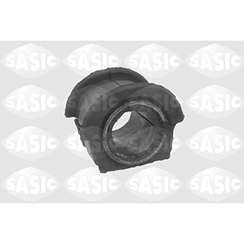 Sasic Lagerung für Stabilisator, 9001713 von Sasic