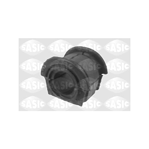 Sasic Lagerung für Stabilisator, 9001785 von Sasic