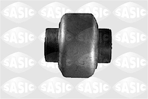 SASIC 4001535 Spurlenker für Renault, 55mm x 29.5mm von Sasic